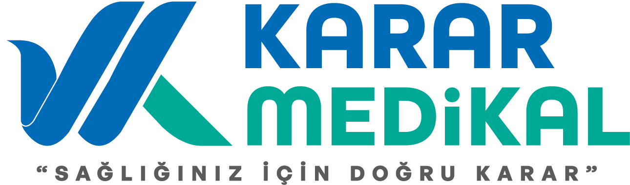 Karar Medikal